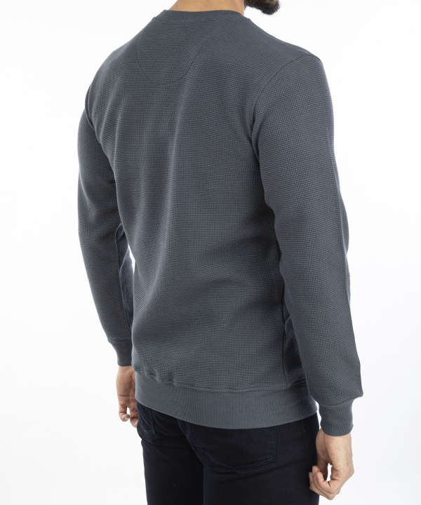 بلوز مردانه وینترهارت WinterHart کد M2064003ST