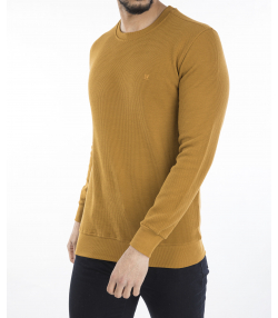 بلوز مردانه وینترهارت WinterHart کد M2064003ST