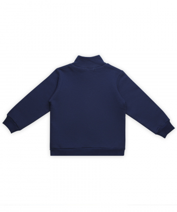 سویشرت پسرانه فیورلا Fiorella کد 33568