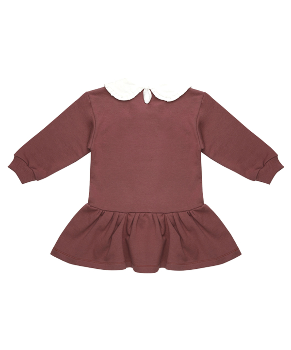 پیراهن دخترانه فیورلا Fiorella کد 33509