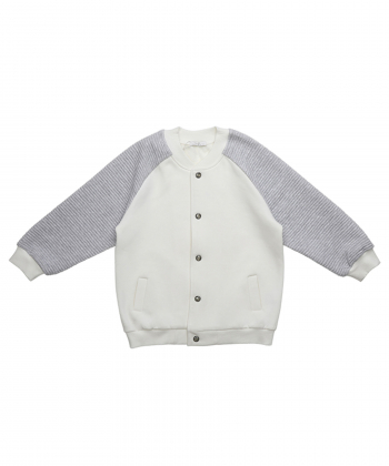 ژاکت پسرانه فیورلا Fiorella کد 33562