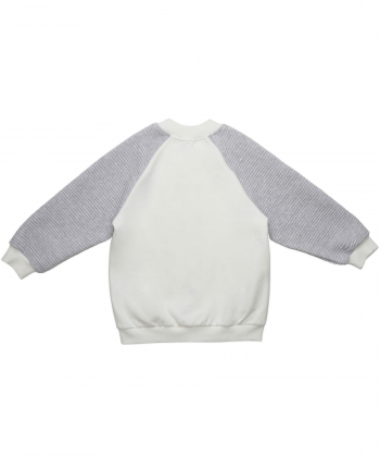 ژاکت پسرانه فیورلا Fiorella کد 33562