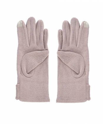 دستکش زنانه بالون Balloon کد GL04