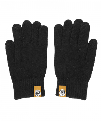 دستکش مردانه بالون Balloon کد GL05