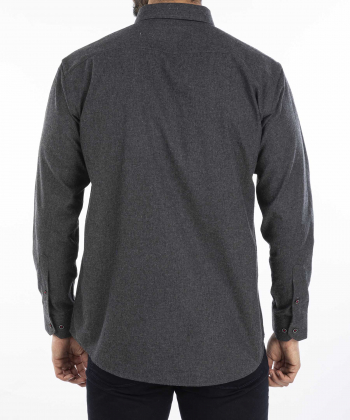 پیراهن مردانه وینترهارت WinterHart کد M2064030SH