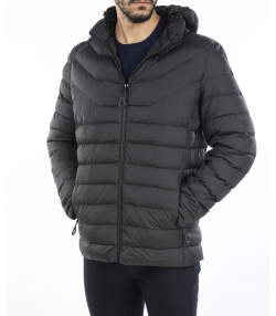 کاپشن مردانه وینترهارت WinterHart کد M2064007JC