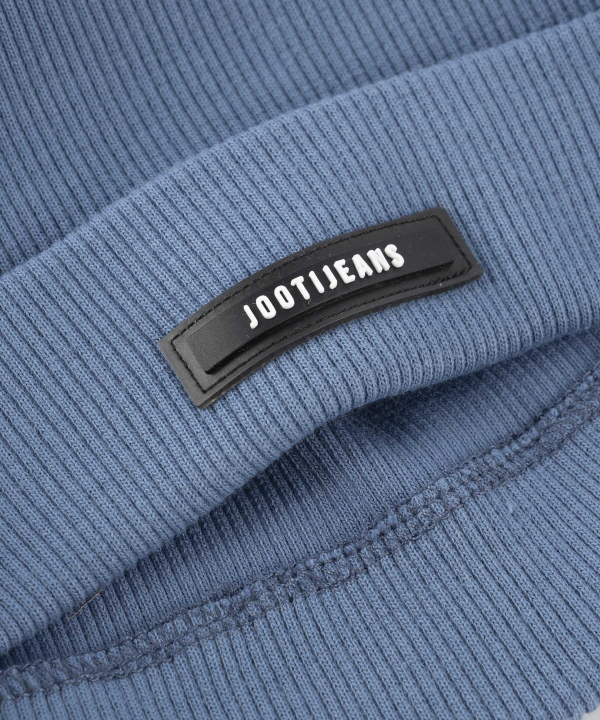 کلاه جوتی جینز JootiJeans کد 33937203