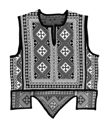 تاپ زنانه ماسی Massi کد TB-2023004