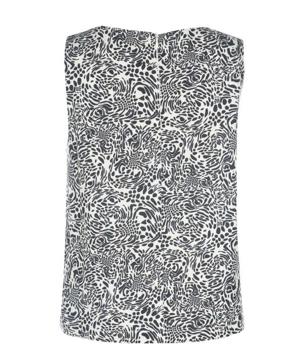 بلوز زنانه جوتی جینز JootiJeans کد S31733205