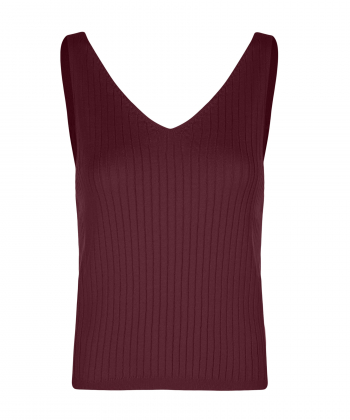 تاپ بافت زنانه ان سی نو Encino کد تینو