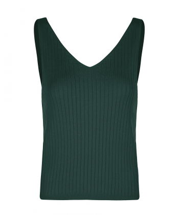 تاپ بافت زنانه ان سی نو Encino کد تینو