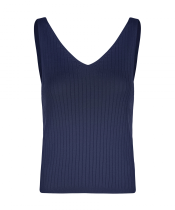 تاپ بافت زنانه ان سی نو Encino کد تینو