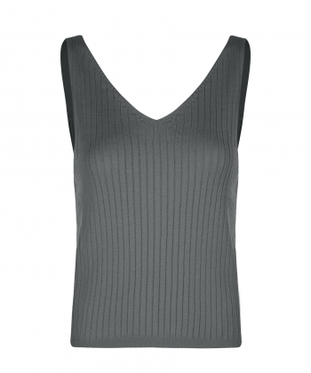 تاپ بافت زنانه ان سی نو Encino کد تینو