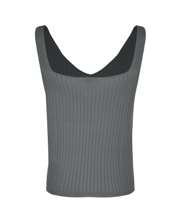 تاپ بافت زنانه ان سی نو Encino کد تینو