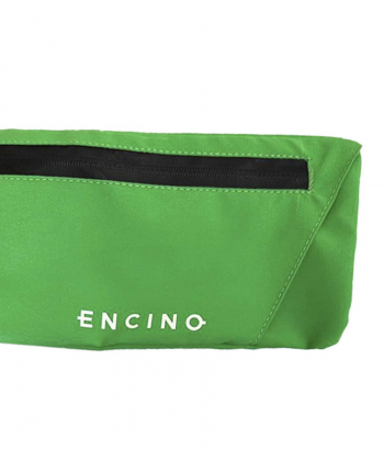 کیف دستی  انسینو Encino کد 3108793504