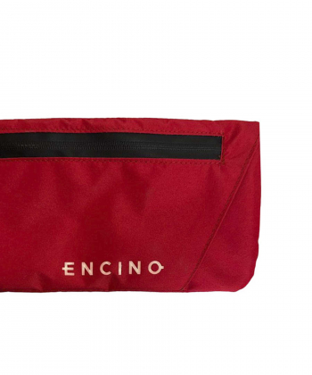 کیف دستی انسینو Encino کد 3108793504