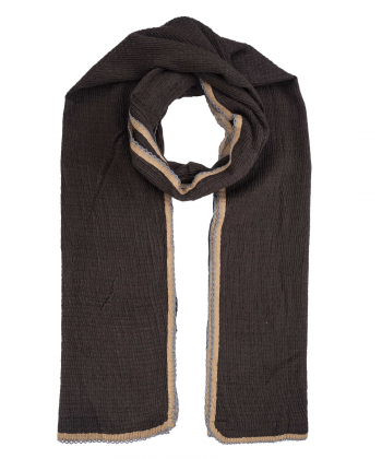 شال زنانه باترفلای Butterfly کد W0949257SC