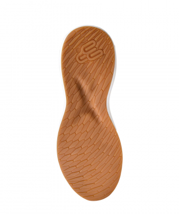 کتانی مردانه بادی اسپینر Body Spinner کد 6477