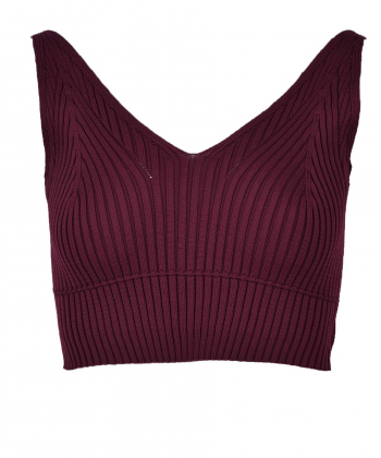 تاپ زنانه بادی اسپینر Body Spinner کد 6366