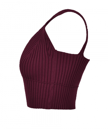 تاپ زنانه بادی اسپینر Body Spinner کد 6366