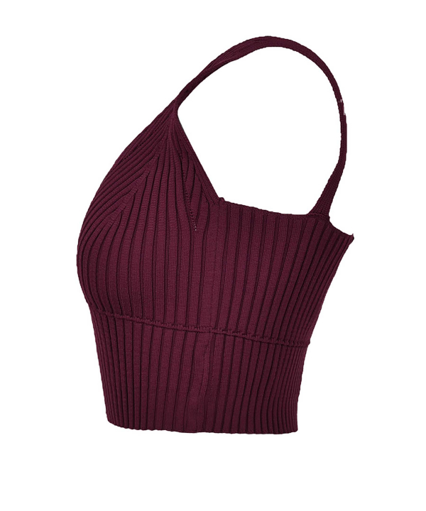 تاپ زنانه بادی اسپینر Body Spinner کد 6366
