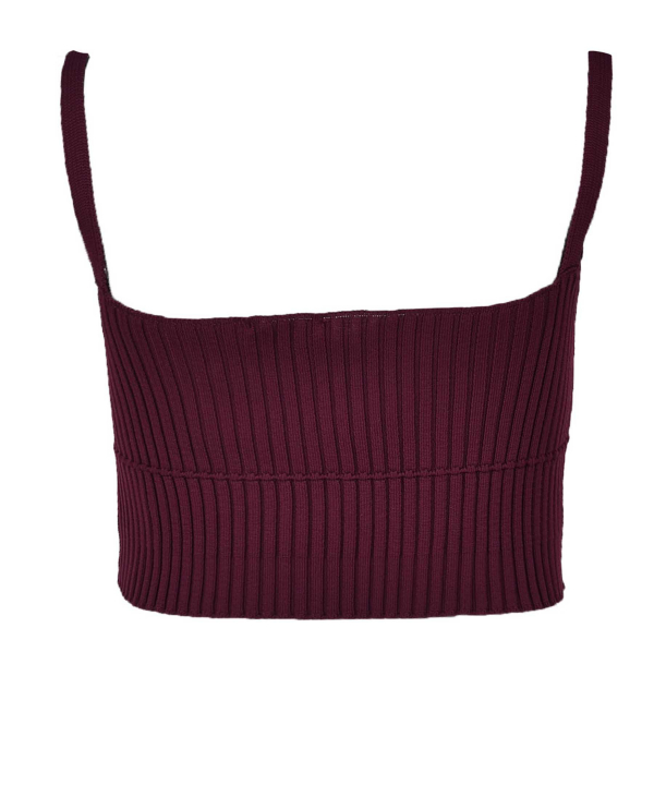 تاپ زنانه بادی اسپینر Body Spinner کد 6366