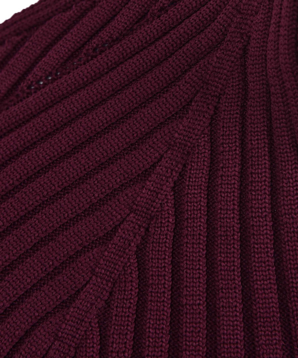 تاپ زنانه بادی اسپینر Body Spinner کد 6366