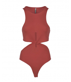 بادی زنانه بادی اسپینر Body Spinner کد 5296