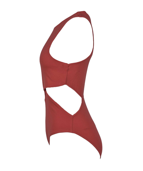 بادی زنانه بادی اسپینر Body Spinner کد 5296