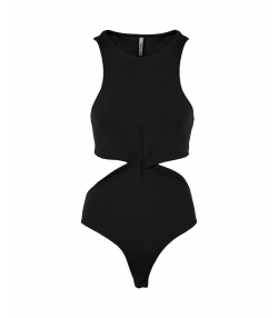 بادی زنانه بادی اسپینر Body Spinner کد 5296