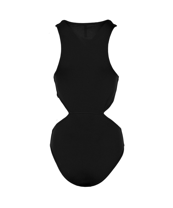 بادی زنانه بادی اسپینر Body Spinner کد 5296
