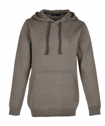 هودی مردانه بادی اسپینر Body Spinner کد 4838