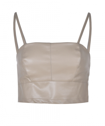 تاپ زنانه بادی اسپینر Body Spinner کد 6945