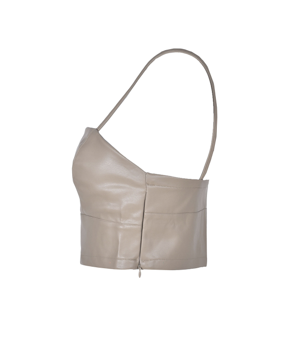 تاپ زنانه بادی اسپینر Body Spinner کد 6945