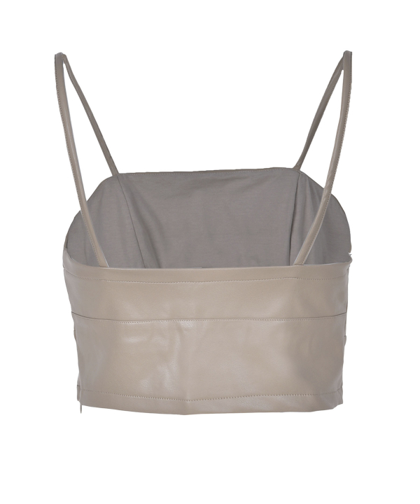 تاپ زنانه بادی اسپینر Body Spinner کد 6945