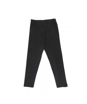 شلوارک زنانه پاتر Potter کد 896