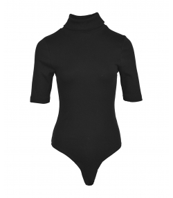 بادی زنانه بادی اسپینر Body Spinner کد 6396