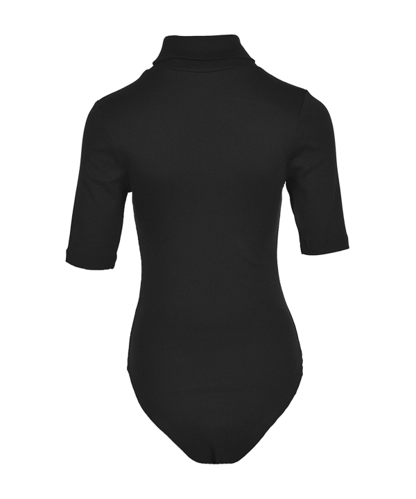 بادی زنانه بادی اسپینر Body Spinner کد 6396