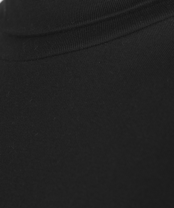 بادی زنانه بادی اسپینر Body Spinner کد 6396