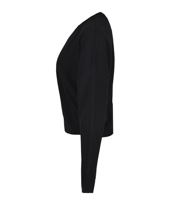 بافت زنانه بادی اسپینر Body Spinner کد 4372