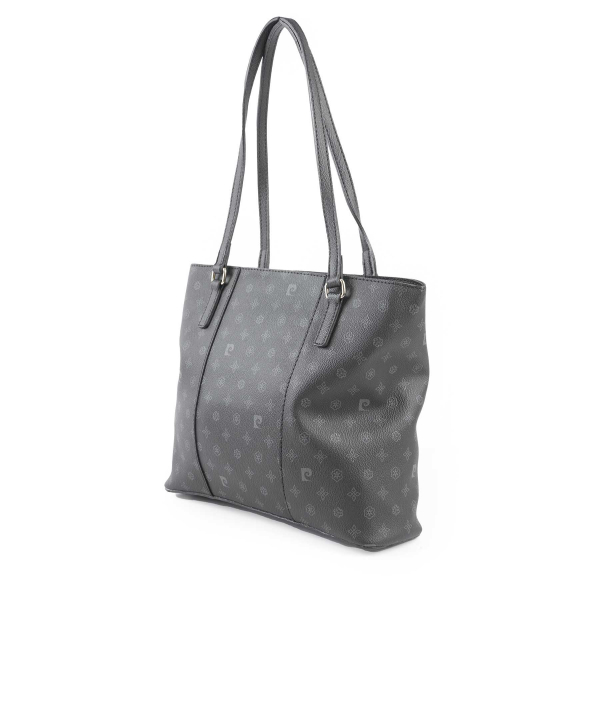 کیف زنانه پیرکاردین PierreCardin کد 05PO22Y1572-MN