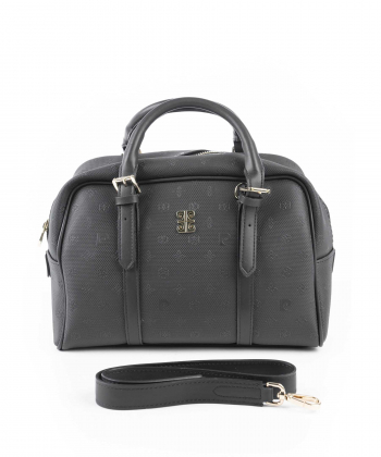 کیف زنانه پیرکاردین PierreCardin کد 05PO22Y1557-PS