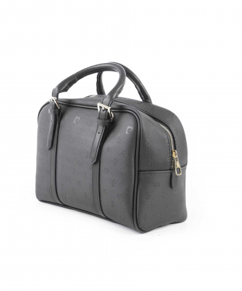 کیف زنانه پیرکاردین PierreCardin کد 05PO22Y1557-PS