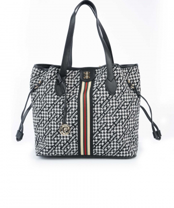 کیف زنانه پیرکاردین PierreCardin کد 05PC23Y336-KZSBY