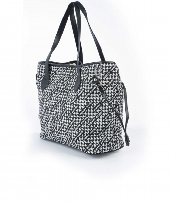 کیف زنانه پیرکاردین PierreCardin کد 05PC23Y336-KZSBY