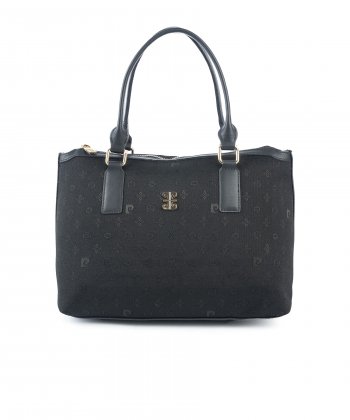 کیف زنانه پیرکاردین PierreCardin کد 05PC23Y325-MNKS