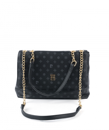 کیف زنانه پیرکاردین PierreCardin کد 05PC23Y313-MNS