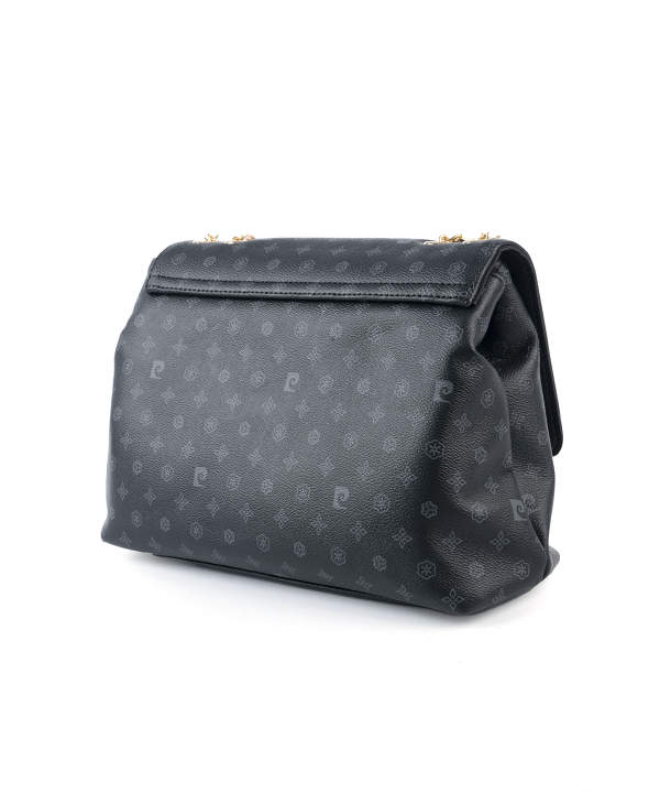 کیف زنانه پیرکاردین PierreCardin کد 05PC23Y313-MNS