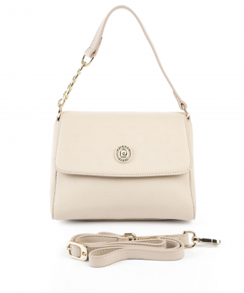 کیف زنانه پیرکاردین PierreCardin کد 05PC23Y304-PNU