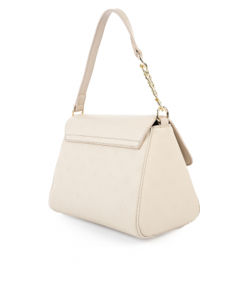 کیف زنانه پیرکاردین PierreCardin کد 05PC23Y304-PNU